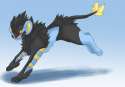 1219147826.emiandfluff_luxray_copy.jpg
