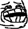Gt+your+so+aggressive+gt+quot+how+many+stupid+cunt+are+_296230b6a42ab9ad54fd5381c6fa284e.jpg
