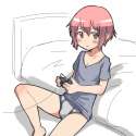 shota94.png