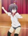 1349396629983.gif