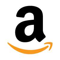 amazon.png