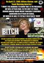 hillaryclintonmeme1.jpg