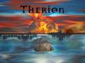 lemuria_sirius_b_wallpaper_by_devianttherionfans.jpg