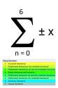 The Equation Of Faggotry.png