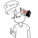 Catbro_after_giving_dual_earjobs.png