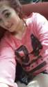 received_114425388927849.jpg