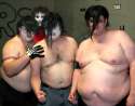 fat-rock-stars-goth.jpg