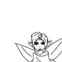 cian.png