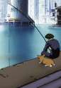 fishing.gif