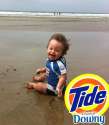 FB_IMG_1453412206233.jpg