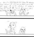tumblr_o5w49zzAN01r683a9o1_1280.png