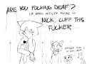 tumblr_o5w49zzAN01r683a9o2_1280.png