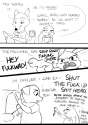 tumblr_o5w49zzAN01r683a9o3_r1_540.png