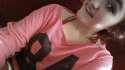 received_114432875593767.jpg