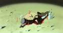 1475522553083.gif
