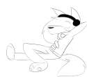 mundy.png