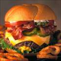 189_1bacon_cheese_burger_stroke.jpg