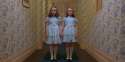 o-THE-SHINING-facebook.jpg
