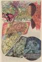 Swamp_Thing_043_18-23.jpg