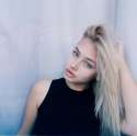 Photos and videos by MollyoMalia itsmollyomalia Twitter.png