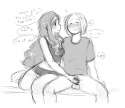 tumblr_mw4vtflotB1r485rao1_1280.png