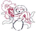 hellooooooo nurse.png