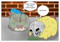 32923 - Artist Abuse-sir Quesada_Week beef_curtains explicit no_wan not_enough_beer_in_the_world quesada vomit.jpg