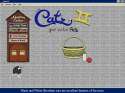 817419-catz-ii-your-virtual-petz-windows-screenshot-in-the-demo-version.png