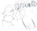 Dunked.png