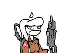 X34GhostBuster.png