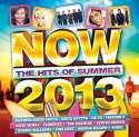 tmp_21970-NOW_Summer2013_Cover1553831059.jpg