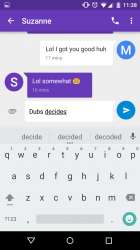 Screenshot_2016-04-22-23-38-51.png