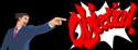 529281_200x130.gif