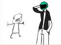Helmet.png