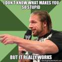 Triple H.jpg
