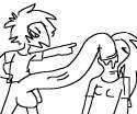 asfdgawaw.png