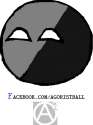 AGORIST BALL STICKER TEMP.png