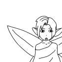 cian.png