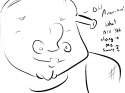 SexyShreksy.png