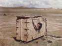 Mongolian_woman_condemned_to_die_of_starvation_(retouched).jpg
