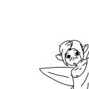 cian.png