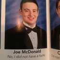 l4PxE1g9S6apkmDNbErC_Joe McDonald.jpg