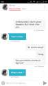 Screenshot_2016-04-23-09-36-37_com.tinder.png