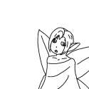 cian.png