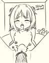 rq10.jpg