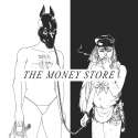 The Money Store.jpg