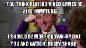 video-games-immature-jersey-shore-willy-wonka-meme.jpg
