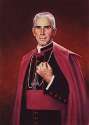 bishop_sheen_sm.jpg