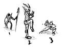 veng733.png
