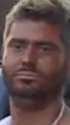 TyPBKvy.png